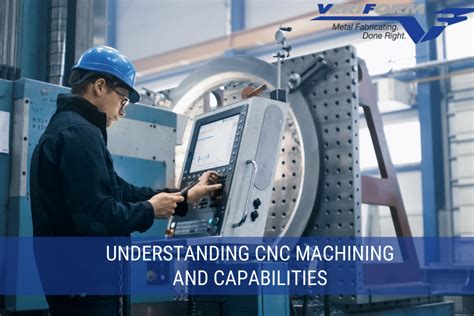 basic information about cnc machine|understanding cnc machines.